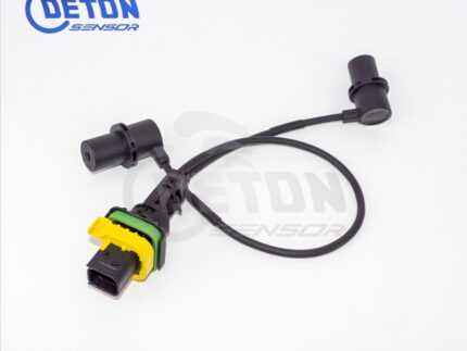 Replacement for OE 2154144 Scania Gearbox Position Sensor