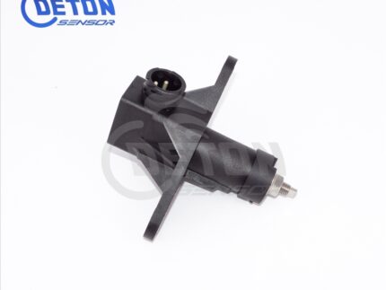 Заменяет 21253672, 20583428 — датчик уровня для Volvo/Renault