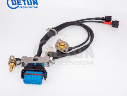 Retarder Sensor & Harness 0501219773, 1950604, 1887071 for DAF ZF