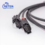 Retarder Sensor & Harness 0501219773, 1950604, 1887071 for DAF ZF