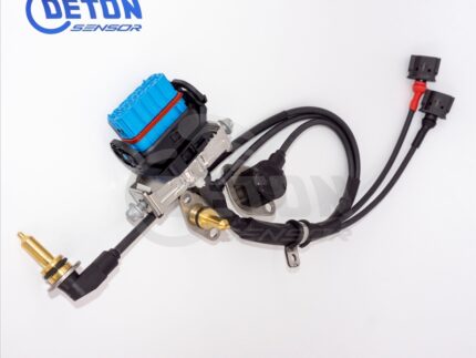 Retarder Sensor & Harness 0501219773, 1950604, 1887071 for DAF ZF