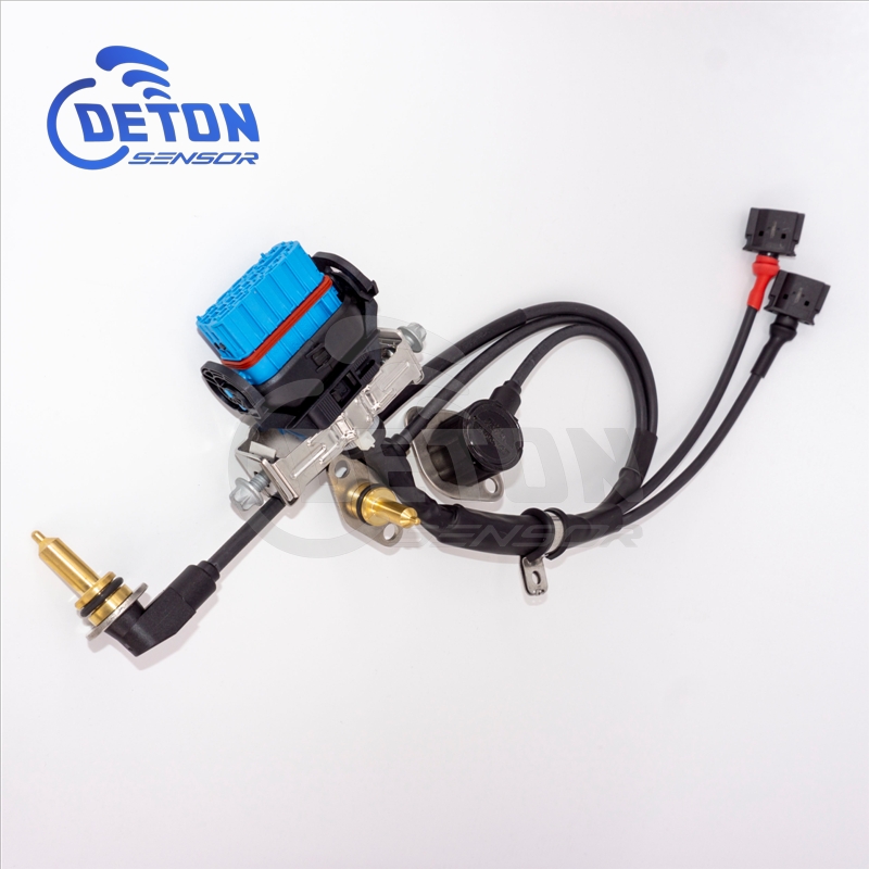 Retarder Sensor & Harness 0501219773, 1950604, 1887071 for DAF ZF