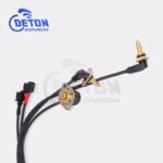 Retarder Sensor & Harness 0501219773, 1950604, 1887071 for DAF ZF