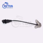 Rotation Sensor 0085427118 for Mercedes-Benz Actros Truck