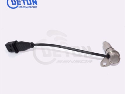 Rotation Sensor 0085427118 for Mercedes-Benz Actros Truck
