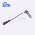 Rotation Sensor 0085427118 for Mercedes-Benz Actros Truck