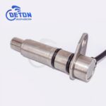 Rotation Sensor 0085427118 for Mercedes-Benz Actros Truck