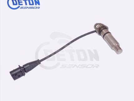 Rotation Sensor 0085427118 for Mercedes-Benz Actros Truck