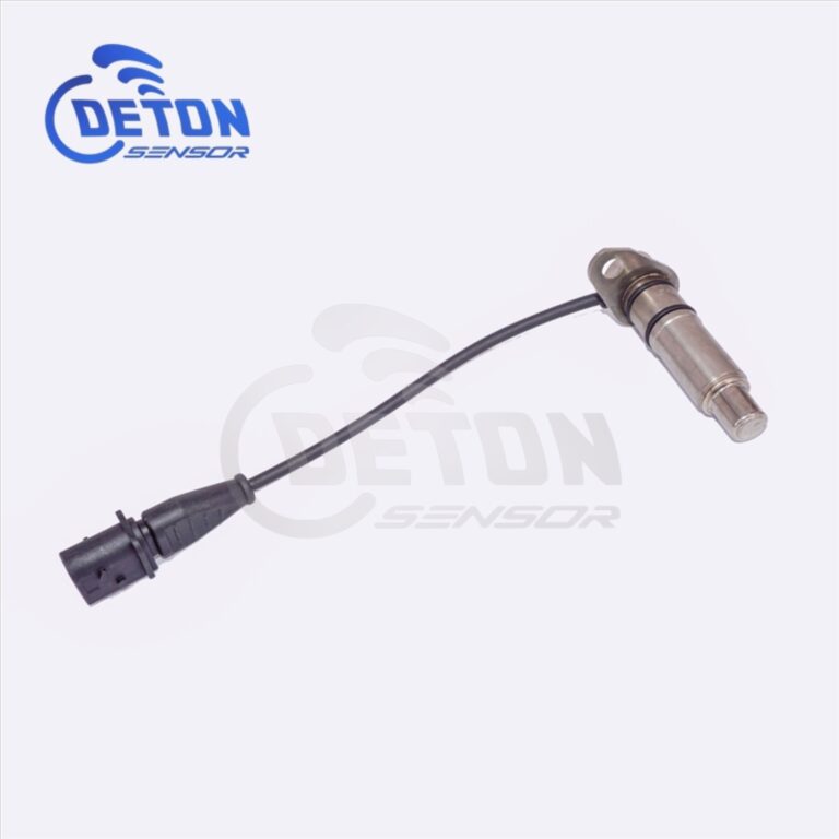 Rotation Sensor 0085427118 for Mercedes-Benz Actros Truck