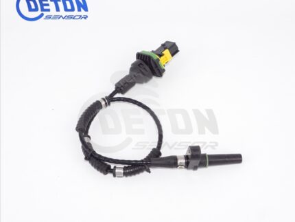 Rotation Sensor 1953442, 4327182 for DAF PACCAR MX-13 Engine