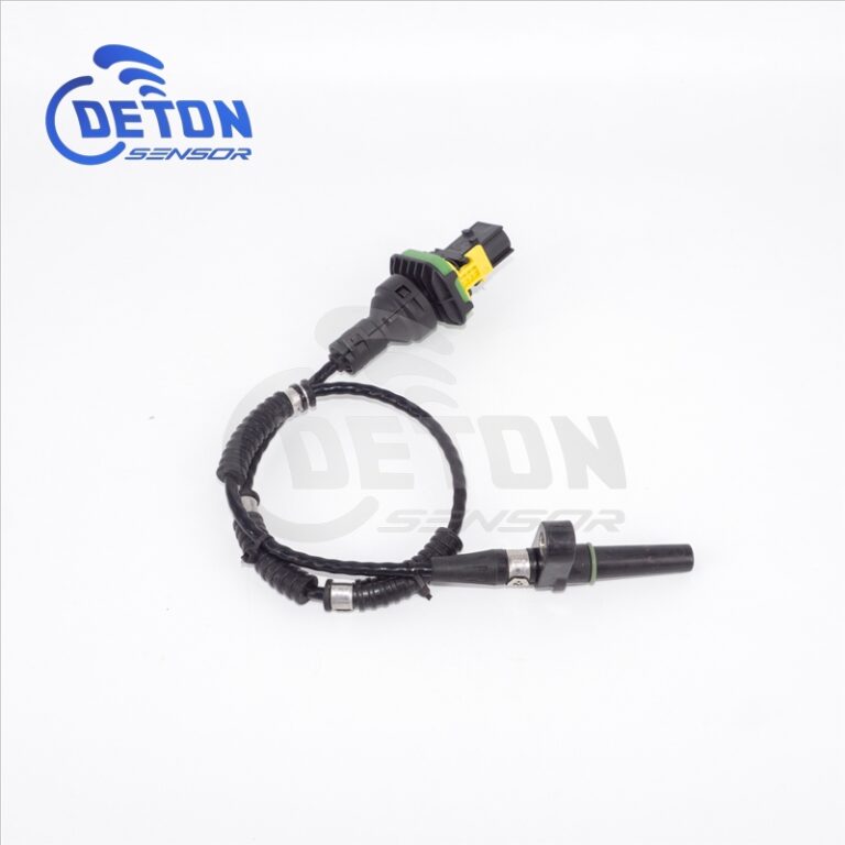 Rotation Sensor 1953442, 4327182 for DAF PACCAR MX-13 Engine