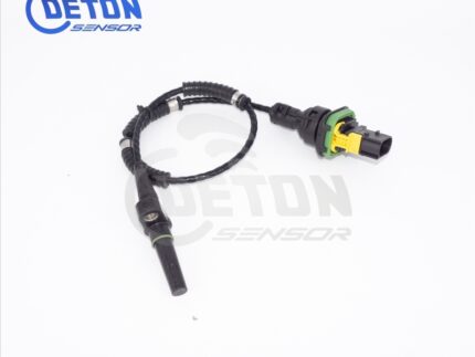 Rotation Sensor 1953442, 4327182 for DAF PACCAR MX-13 Engine