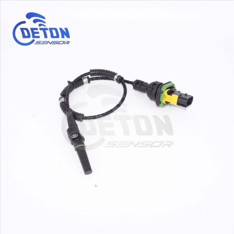 Rotation Sensor 1953442, 4327182 for DAF PACCAR MX-13 Engine