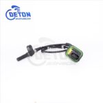 Rotation Sensor 1953442, 4327182 for DAF PACCAR MX-13 Engine