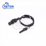 Rotation Sensor Speed Sensor 2262116 DAF XF 106 Euro 6