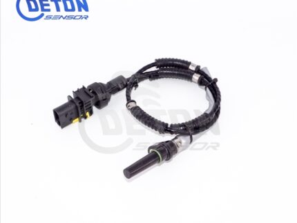 Rotation Sensor Speed Sensor 2262116 DAF XF 106 Euro 6
