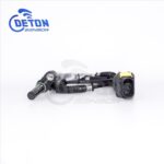 Rotation Sensor Speed Sensor 2262116 DAF XF 106 Euro 6