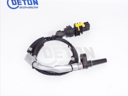 Rotation Sensor Speed Sensor 2262116 DAF XF 106 Euro 6