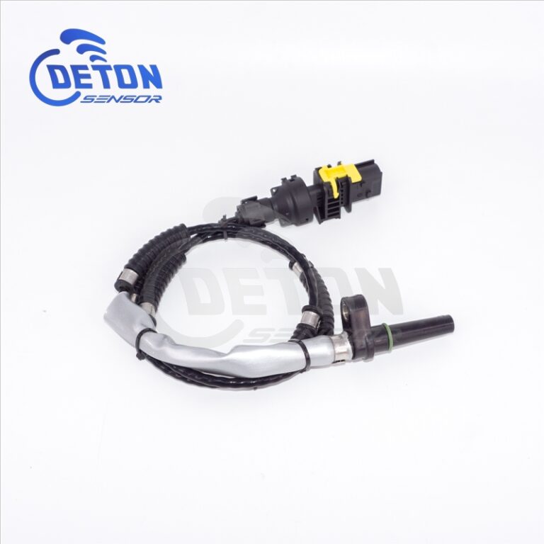 Rotation Sensor Speed Sensor 2262116 DAF XF 106 Euro 6