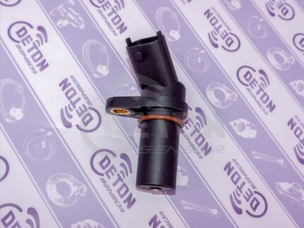 Rotation sensor OE 504096645, 51.27120.7038 Iveco, MAN, Volvo, Renault