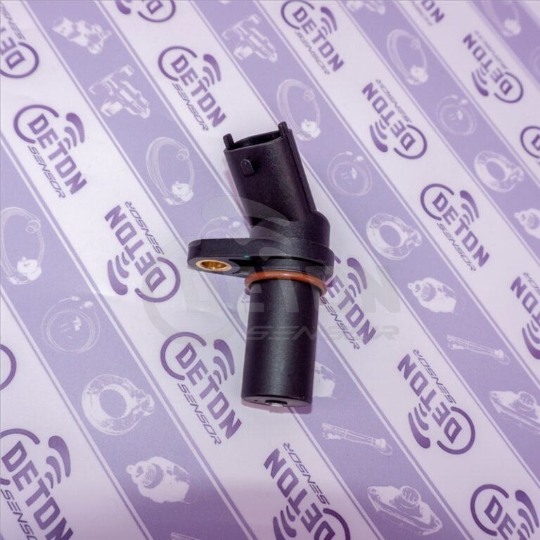 Rotation sensor OE 504096645, 51.27120.7038 Iveco, MAN, Volvo, Renault