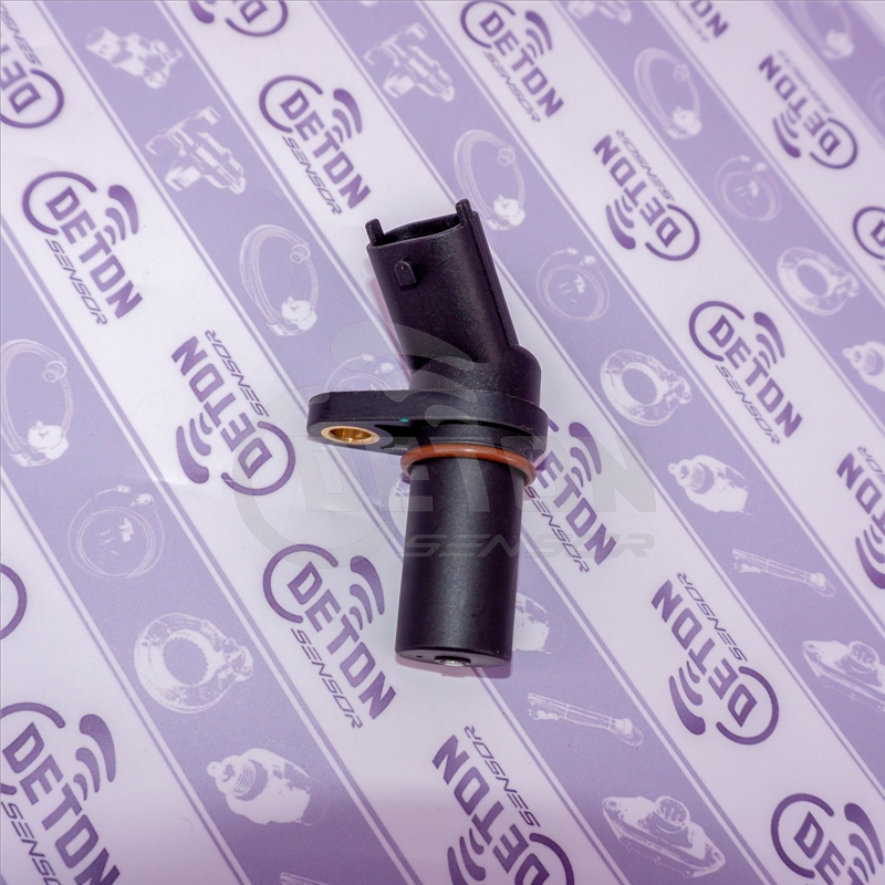 Rotation sensor OE 504096645, 51.27120.7038 Iveco, MAN, Volvo, Renault