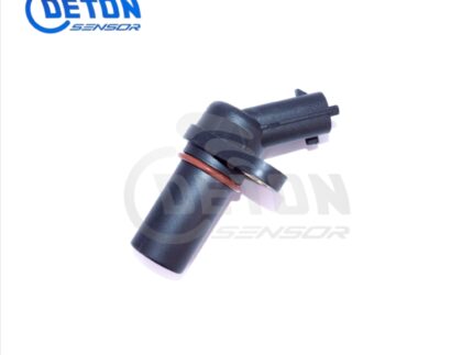 Rotation sensor OE 504096645, 51.27120.7038 Iveco, MAN, Volvo, Renault
