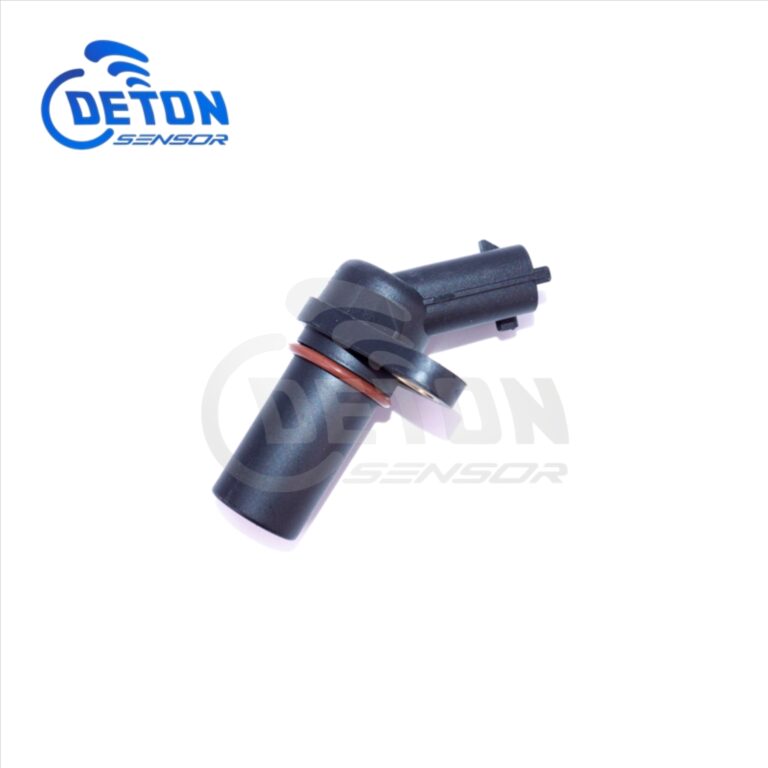 Rotation sensor OE 504096645, 51.27120.7038 Iveco, MAN, Volvo, Renault