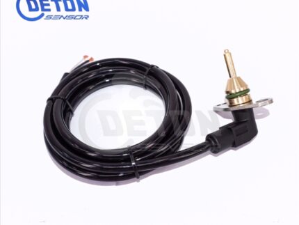 SCANIA 1881330 RetarderCoolant Temperature Sensor for PGRTLS Series