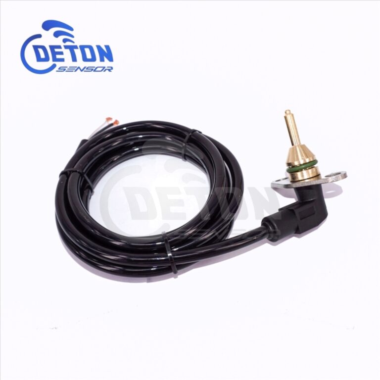 SCANIA 1881330 RetarderCoolant Temperature Sensor for PGRTLS Series