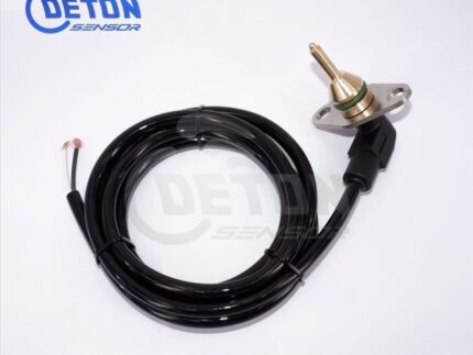 SCANIA 1881330 RetarderCoolant Temperature Sensor for PGRTLS Series