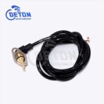 Scania 2335675 Temperature Sensor PGRT & Bus Series
