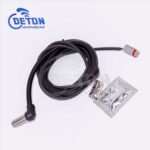 Scania ABS Sensor 1892068 – Wheel Speed for 4-Series, PGRTLS Trucks