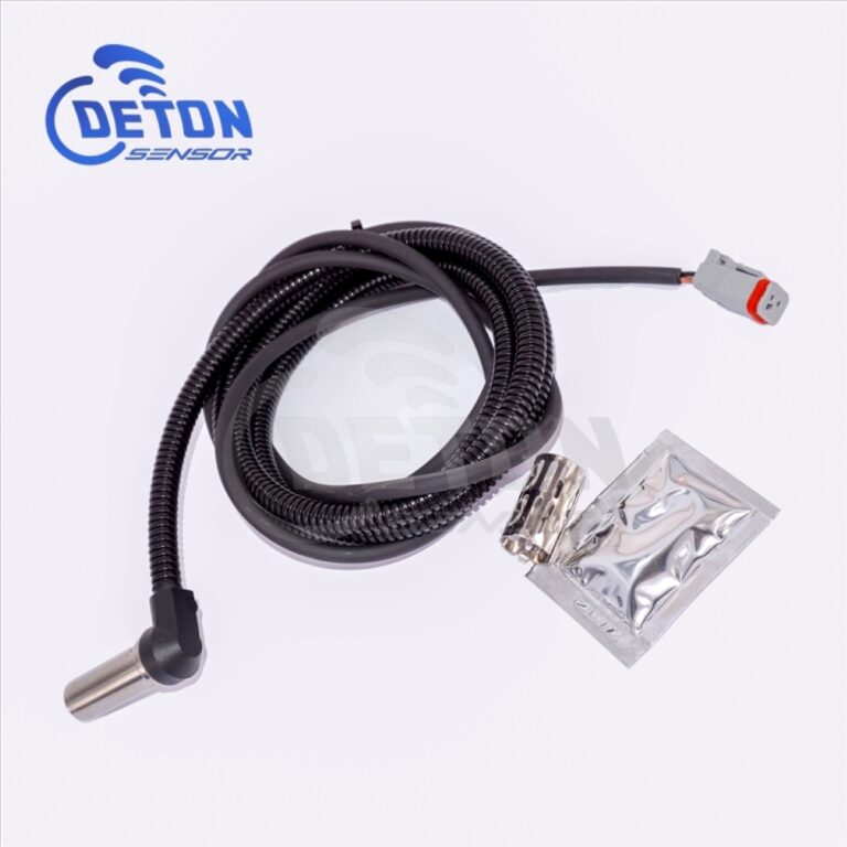 Scania ABS Sensor 1892068 – Wheel Speed for 4-Series, PGRTLS Trucks