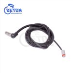 Scania ABS Sensor 1892068 – Wheel Speed for 4-Series, PGRTLS Trucks