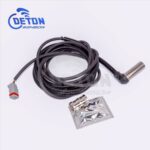 Scania ABS Sensor 1892068 – Wheel Speed for 4-Series, PGRTLS Trucks