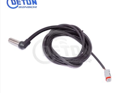 Scania ABS Sensor 1892068 – Wheel Speed for 4-Series, PGRTLS Trucks