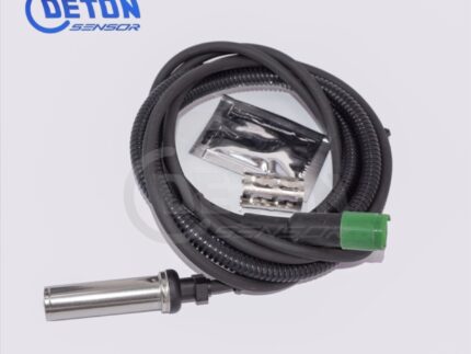 Scania ABS Wheel Speed Sensor OE 1441273, 1530694 Fits Scania 4-Series & PGRS-Series TrucksBuses