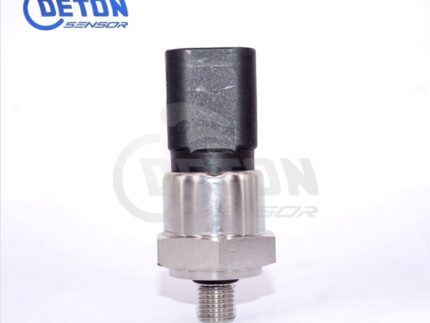 Scania Air Conditioning Pressure Sensor 1777165 for RPGLS-Series Trucks