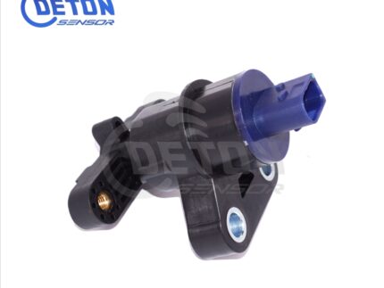 Scania Air Suspension Level Sensor ECAS Height Sensor OE 1889797 LPGRS-Series