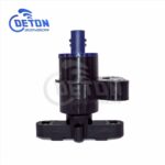 Scania Air Suspension Level Sensor ECAS Height Sensor OE 1889797 LPGRS-Series