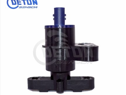 Scania Air Suspension Level Sensor ECAS Height Sensor OE 1889797 LPGRS-Series