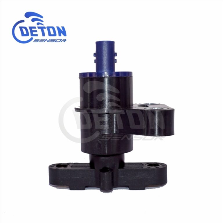 Scania Air Suspension Level Sensor ECAS Height Sensor OE 1889797 LPGRS-Series