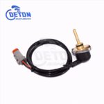 Scania Boost Pressure Sensor MAP Sensor - OE 1403060, 2131820, 1862800