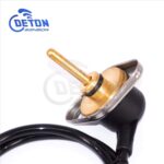 Scania Boost Pressure Sensor MAP Sensor - OE 1403060, 2131820, 1862800