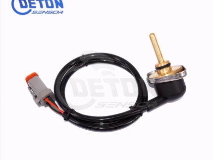 Scania Boost Pressure Sensor MAP Sensor - OE 1403060, 2131820, 1862800