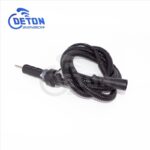 Scania Brake Caliper Wear Sensor OE 2588267 P, G, R, S-Series Trucks