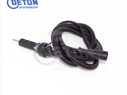 Scania Brake Caliper Wear Sensor OE 2588267 P, G, R, S-Series Trucks