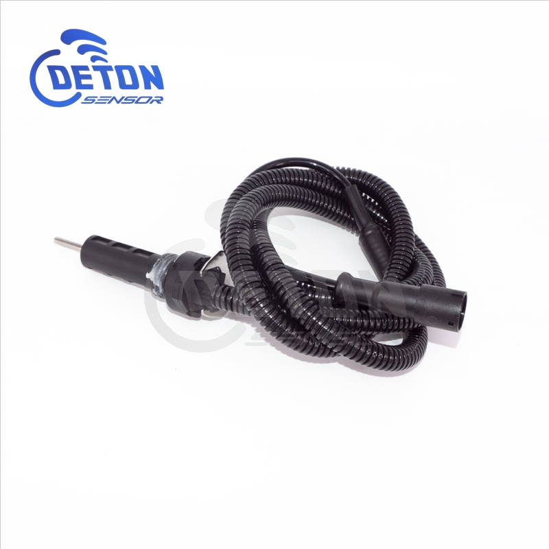 Scania Brake Caliper Wear Sensor OE 2588267 P, G, R, S-Series Trucks