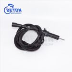 Scania Brake Caliper Wear Sensor OE 2588267 P, G, R, S-Series Trucks